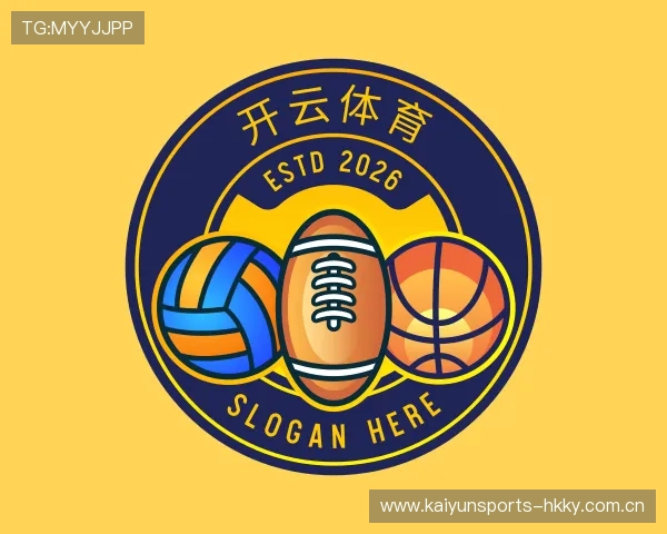 走近我们世界杯开云